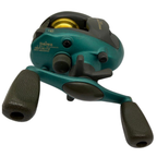 Daiwa Procaster-S 153i Baitcasting Reel
