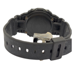 Casio G-Shock X The Hundreds DW5600HDR Limited Edition Digital Watch
