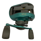 Daiwa Procaster-S 153i Baitcasting Reel
