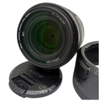 Sony SEL50F14GM FE 50mm F1.4 GM G-Master Lens