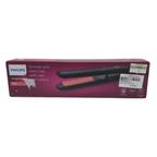 Philips Straight Care Essential Hair Straightener BHS376/00