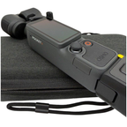 DJI Osmo Pocket 4 Action Camera