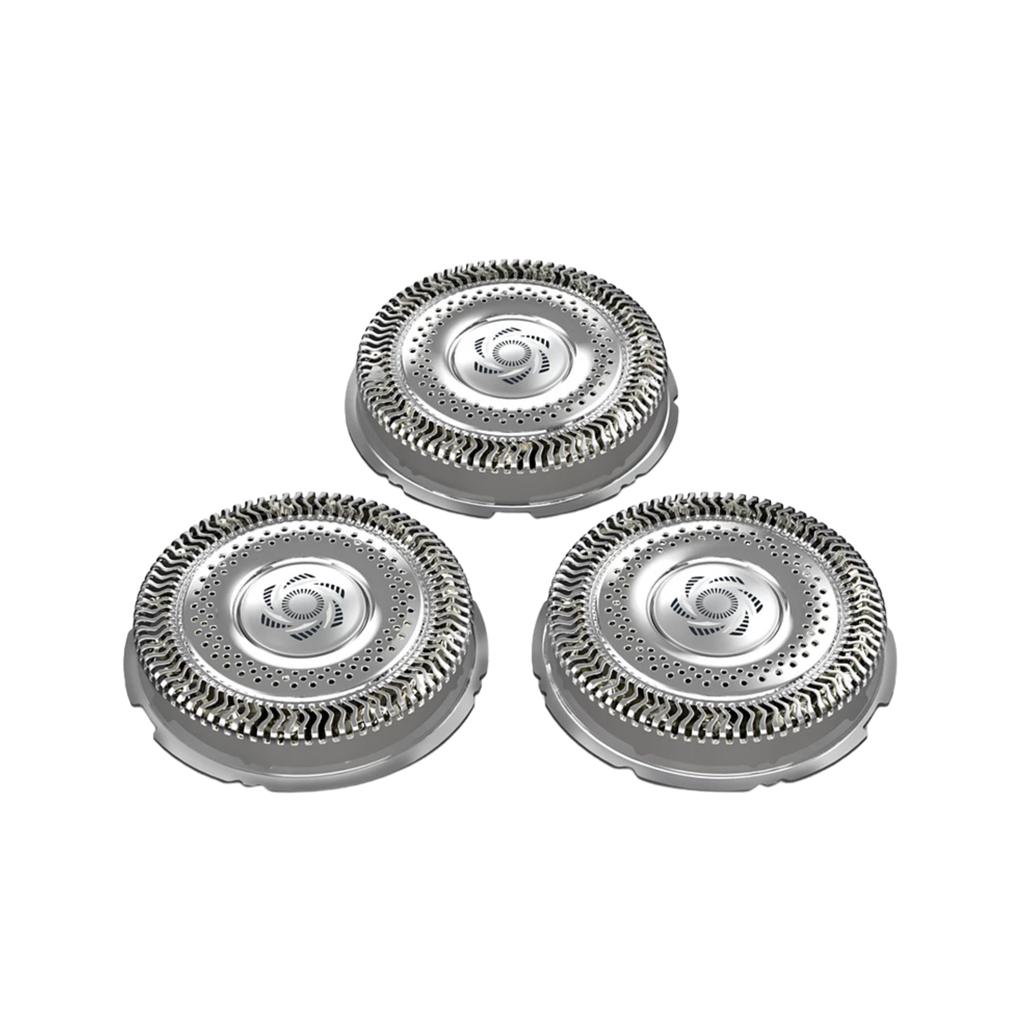 Philips SH91/51 Series 9000 Men's Shaver Replacement Blade, Sliver