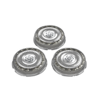 Philips SH91/51 Series 9000 Men's Shaver Replacement Blade, Sliver