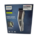 PHILIPS HC5630/15 Hair Clipper