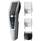 PHILIPS HC5630/15 Hair Clipper