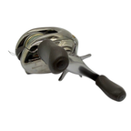 Shimano Scorpion Antares RH222 Baitcasting Reel