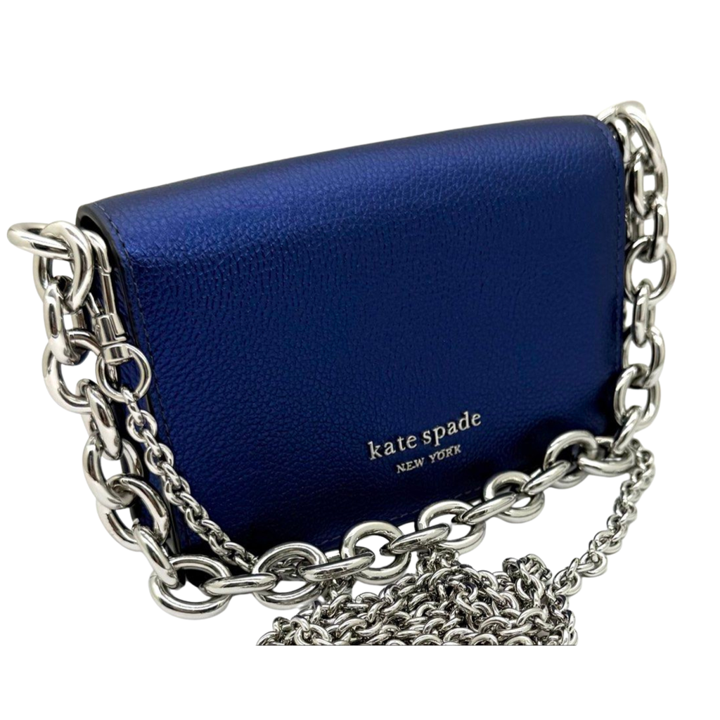 Kate Spade Mini Sling Bag