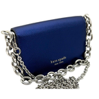 Kate Spade Mini Sling Bag