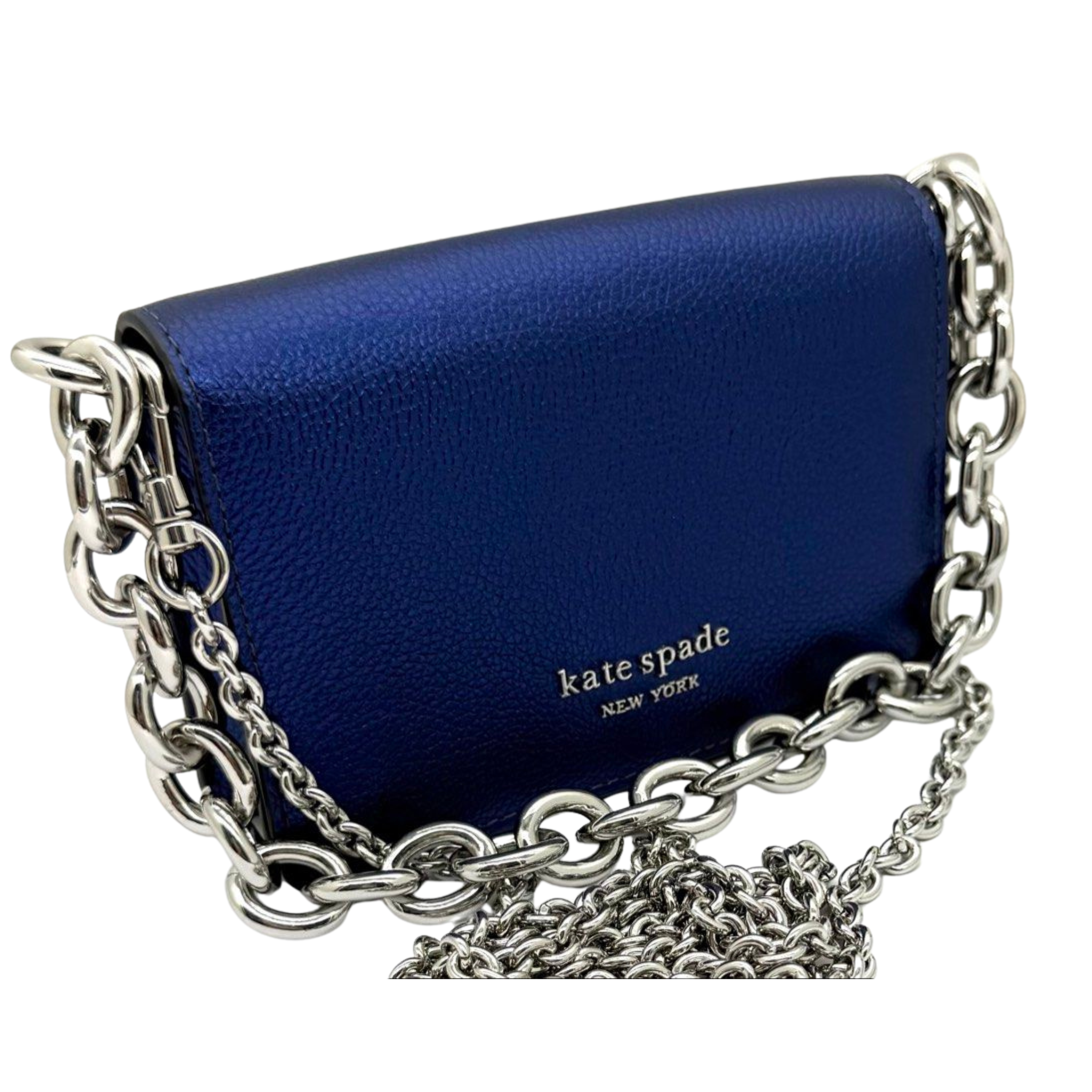 Kate Spade Mini Sling Bag