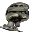 Shimano Scorpion Antares RH222 Baitcasting Reel