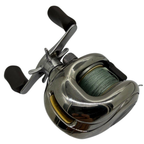 Shimano Scorpion Antares RH222 Baitcasting Reel