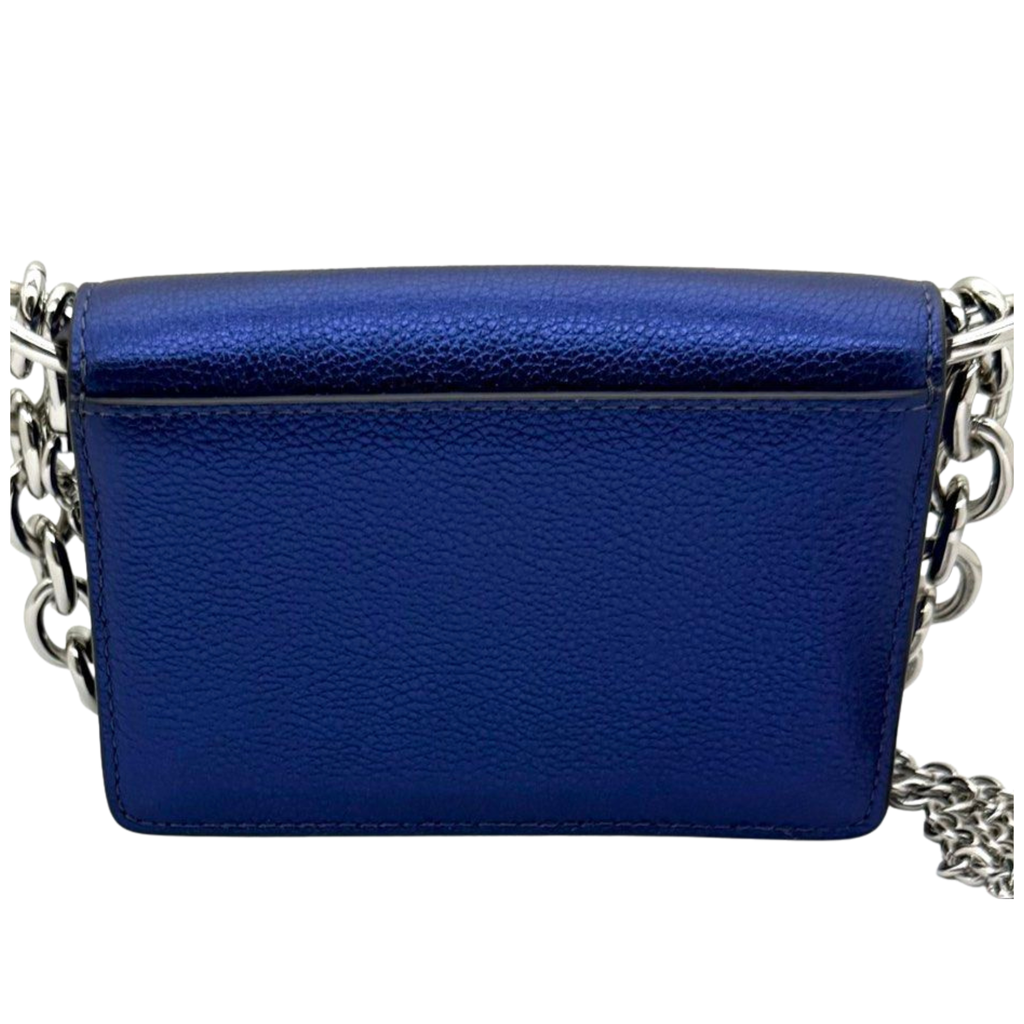 Kate Spade Mini Sling Bag