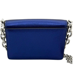 Kate Spade Mini Sling Bag