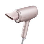 Panasonic EH-NA7M-P605 Hair Dryer Nanoe 1600W, Noble Beige