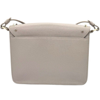 Furla Julia Studs Shoulder Bag