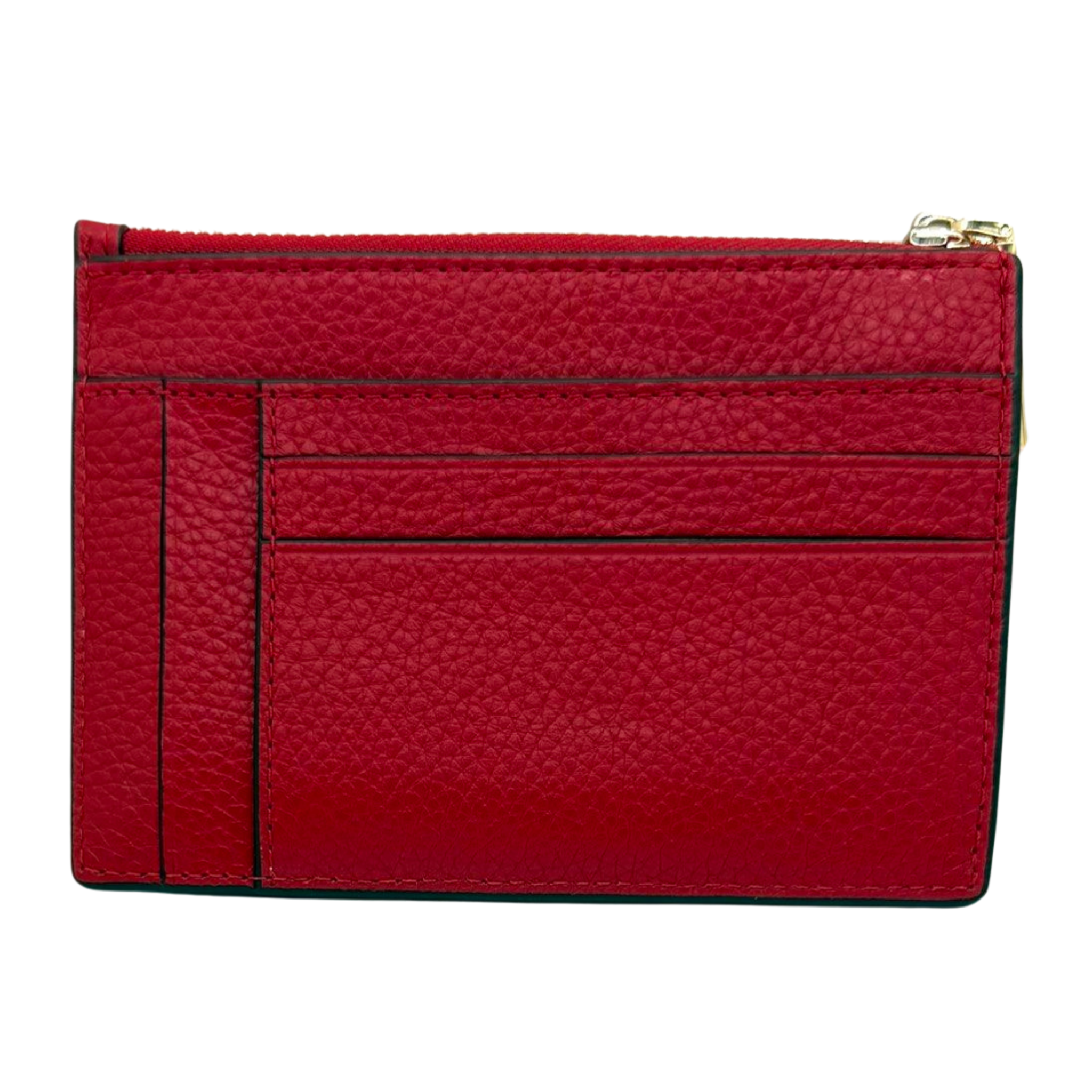 Kate Spade Slim Cardholder Secondary image