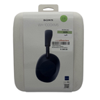 Sony WH-1000XM6 Noise Canceling Wireless Headphones