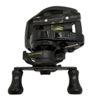 Shimano Bantam Beastmaster BBM-VR Baitcasting Reel