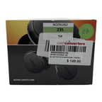 Bose QuietComfort Earbuds