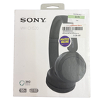 Sony WH-CH520 Wireless Headphones