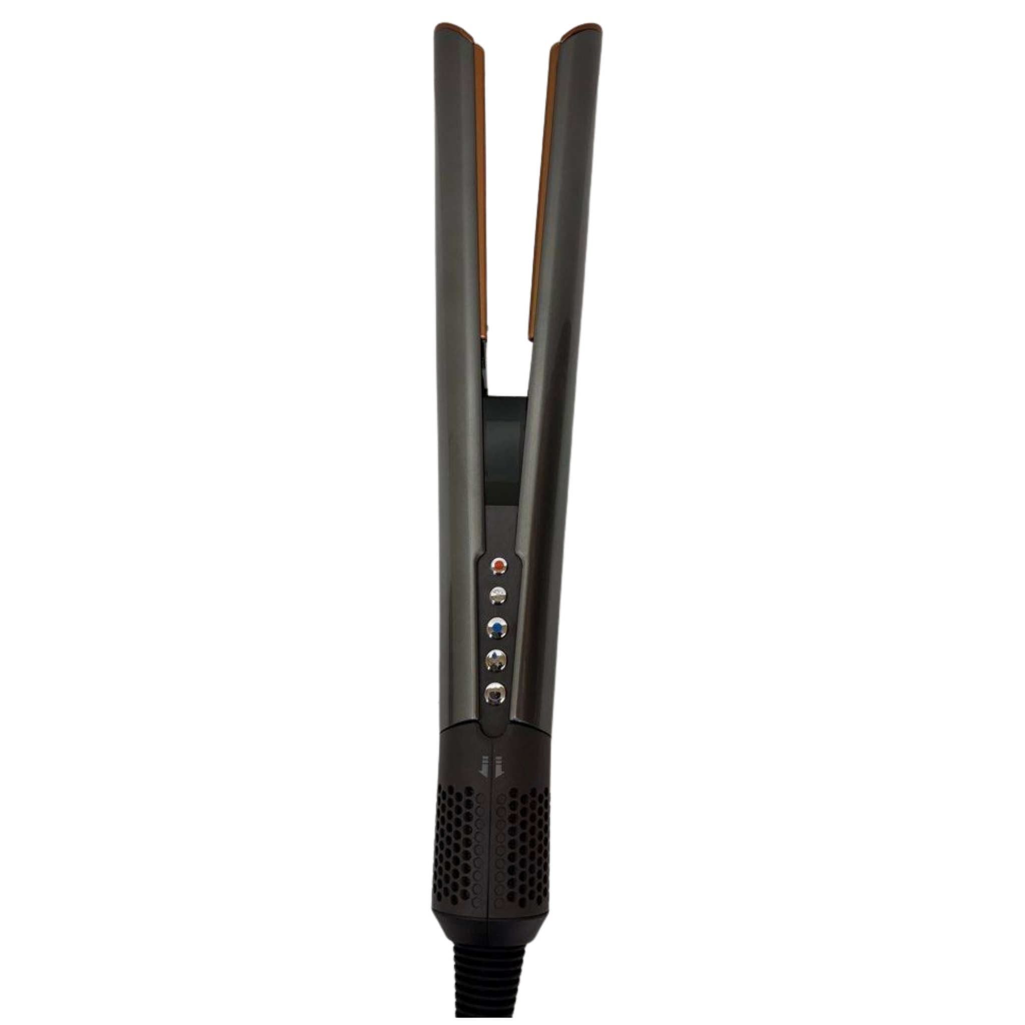 Dyson HT01 Airstrait Straightener Secondary image