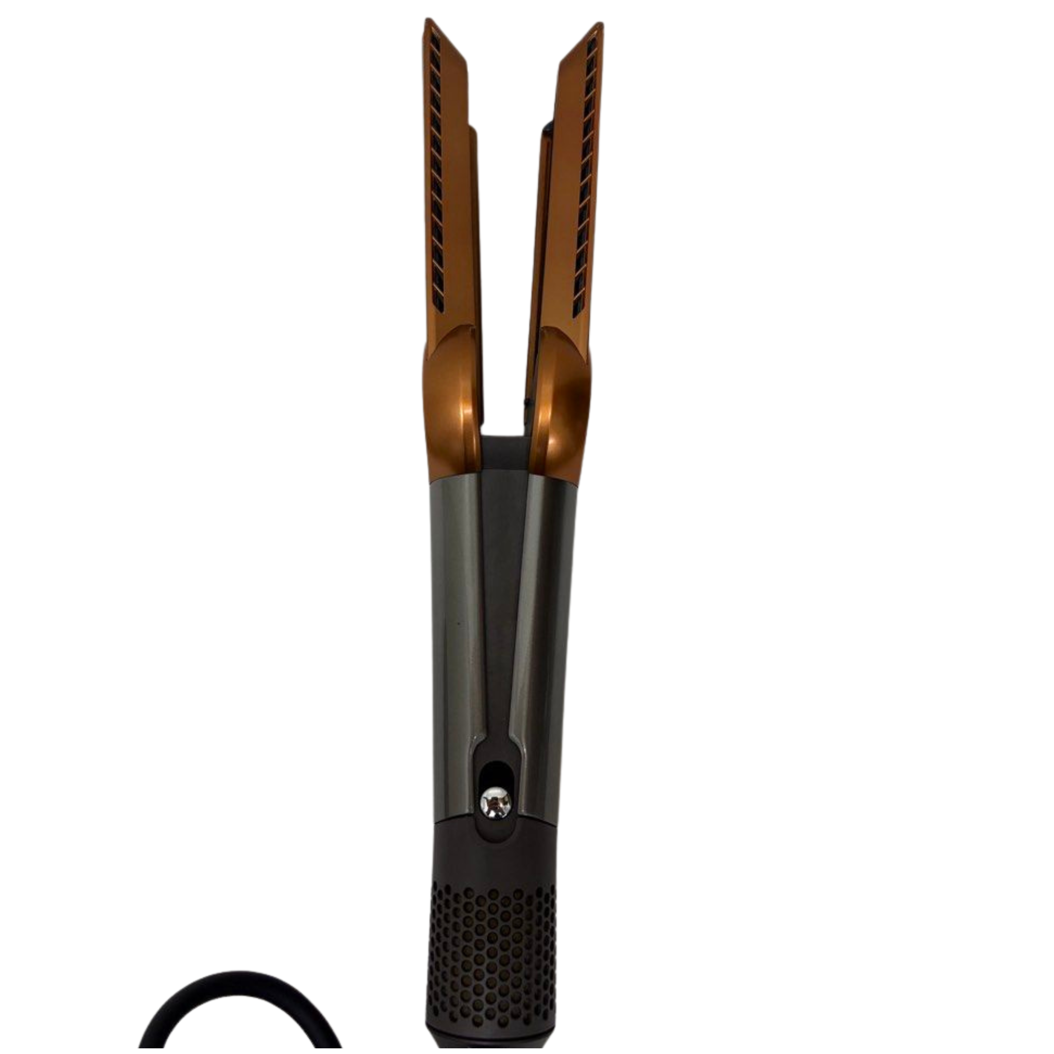 Dyson HT01 Airstrait Straightener