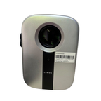 Lumos Ray V2 Regular Projector
