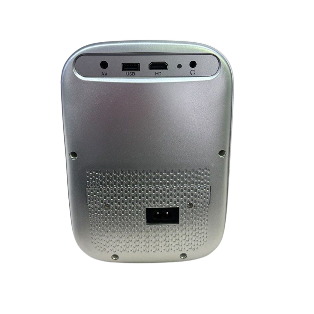 Lumos Ray V2 Regular Projector