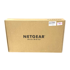 NETGEAR GS324TP 26 Port Gigabit Ethernet Smart Managed Pro PoE Switch