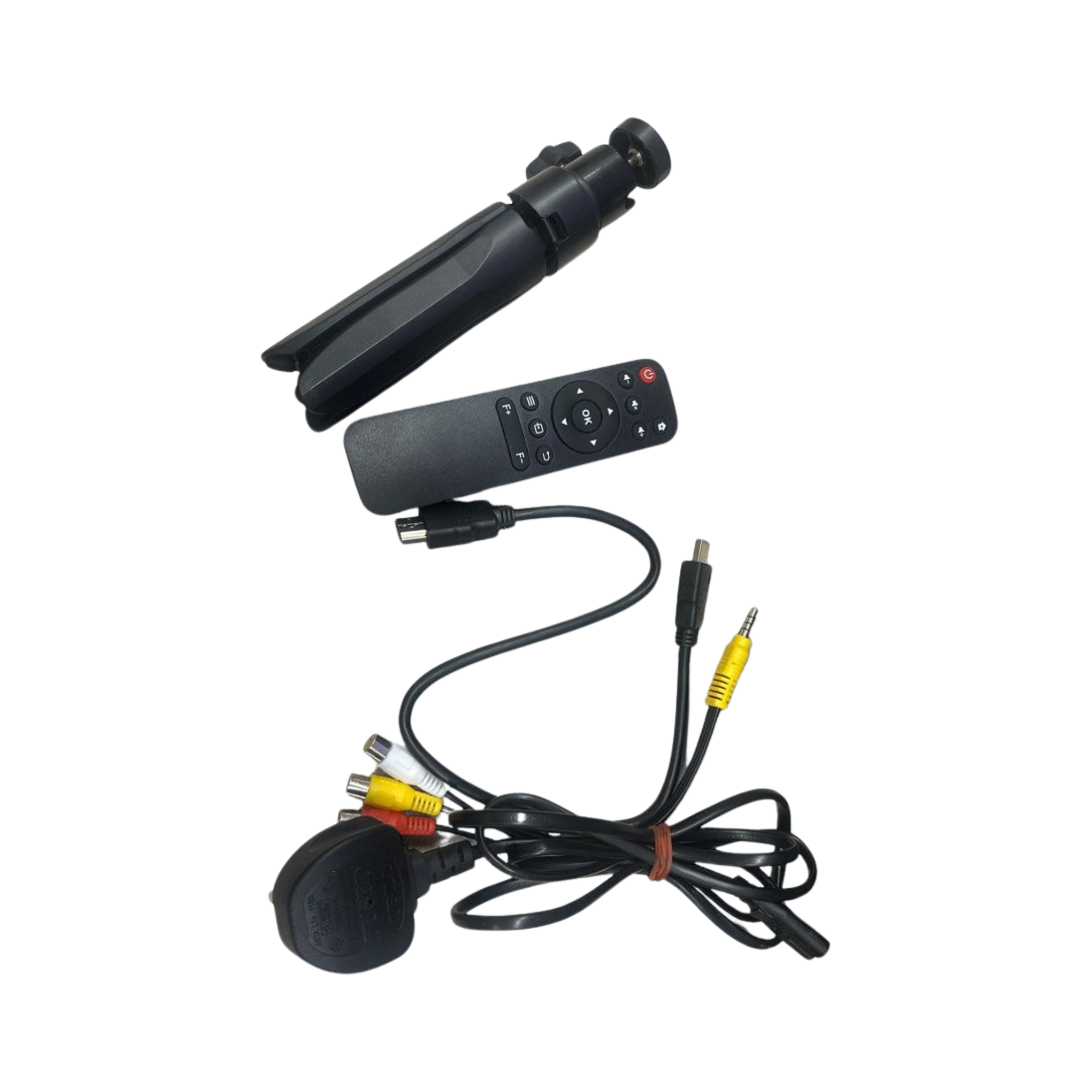Lumos Ray V2 Regular Projector