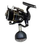 Shimano Stella SW6000PG Spinning Reel