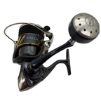 Shimano Stella SW6000PG Spinning Reel