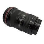 Canon Ultrasonic EF 16-35mm f/2.8 II USM Lens