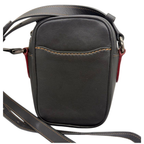 Coach Dylan 10 Crossbody Bag