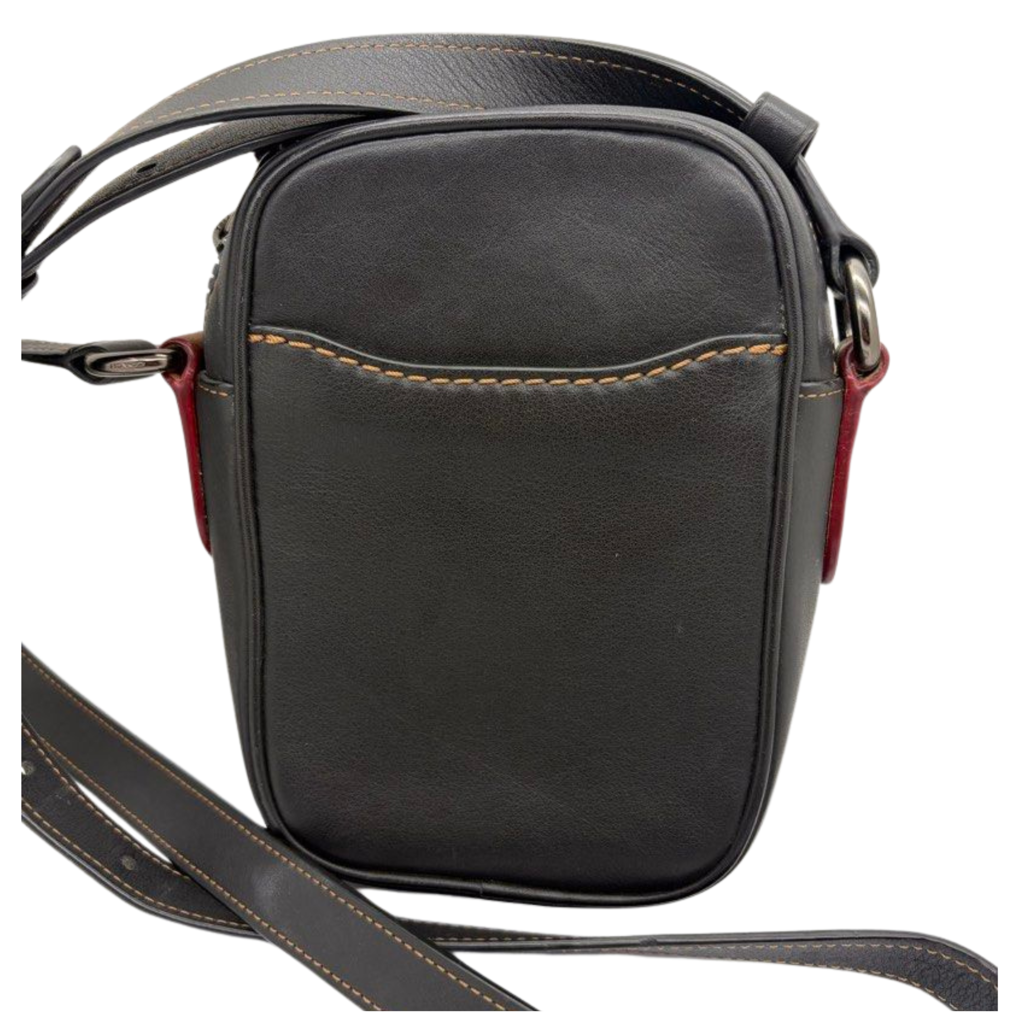 Coach Dylan 10 Crossbody Bag