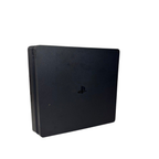 Sony CUH-2106B PS4 Gaming Console Slim 1Tb