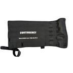 Contingency CC63XH-6 6-piece Travel Fishing Rod