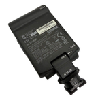 Sony HVL-F20M External Flash