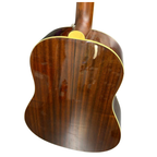 Epiphone AJ-220S/VS Vintage Sunburst Acoustic Guitar