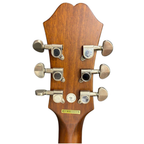 Epiphone AJ-220S/VS Vintage Sunburst Acoustic Guitar
