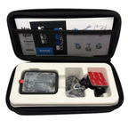 GoPro Hero 10 Black Action Camera