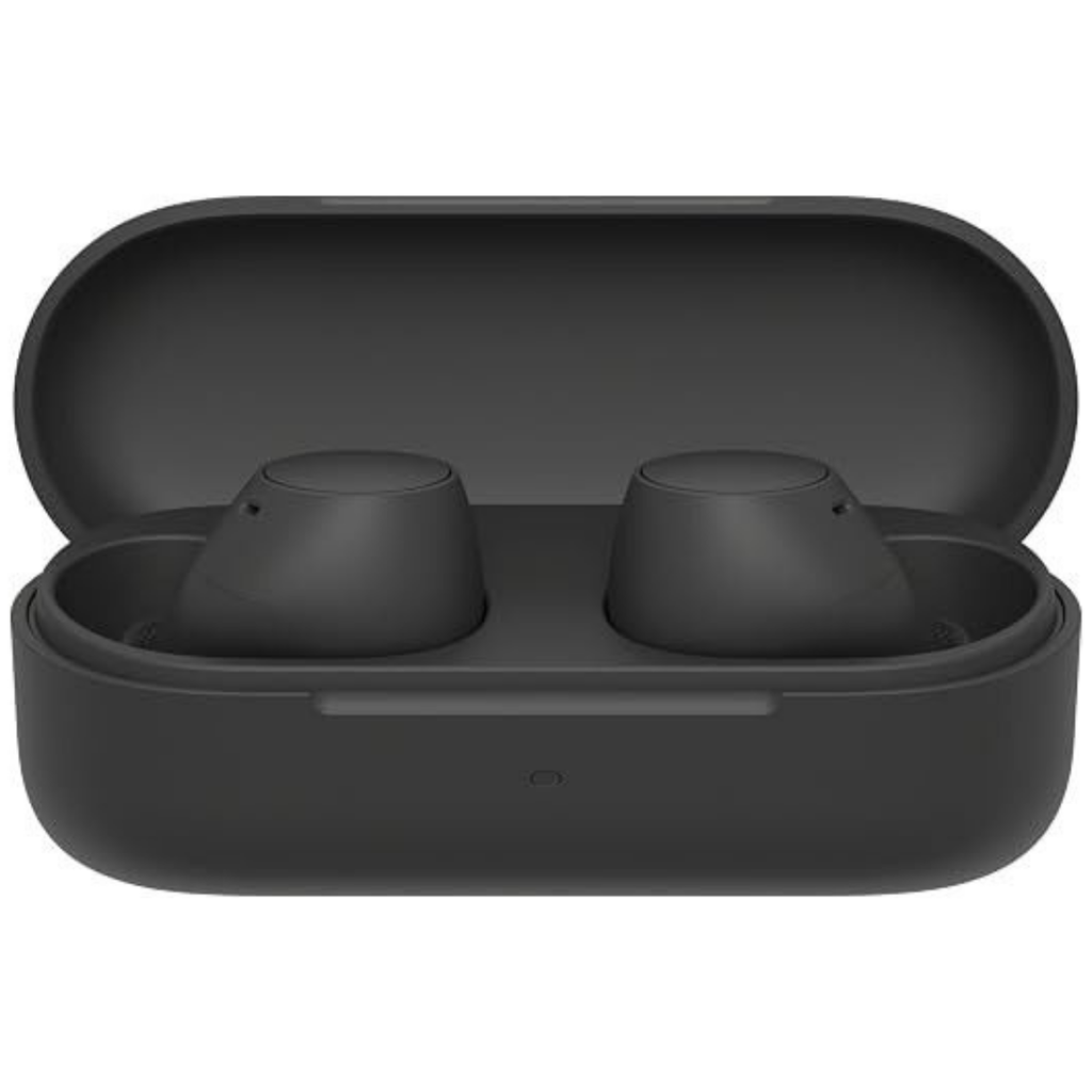 Sony WF-C510 Truly Wireless Earbuds – Small, Light, Bluetooth In Ear Headphones