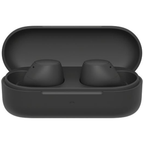 Sony WF-C510 Truly Wireless Earbuds – Small, Light, Bluetooth In Ear Headphones