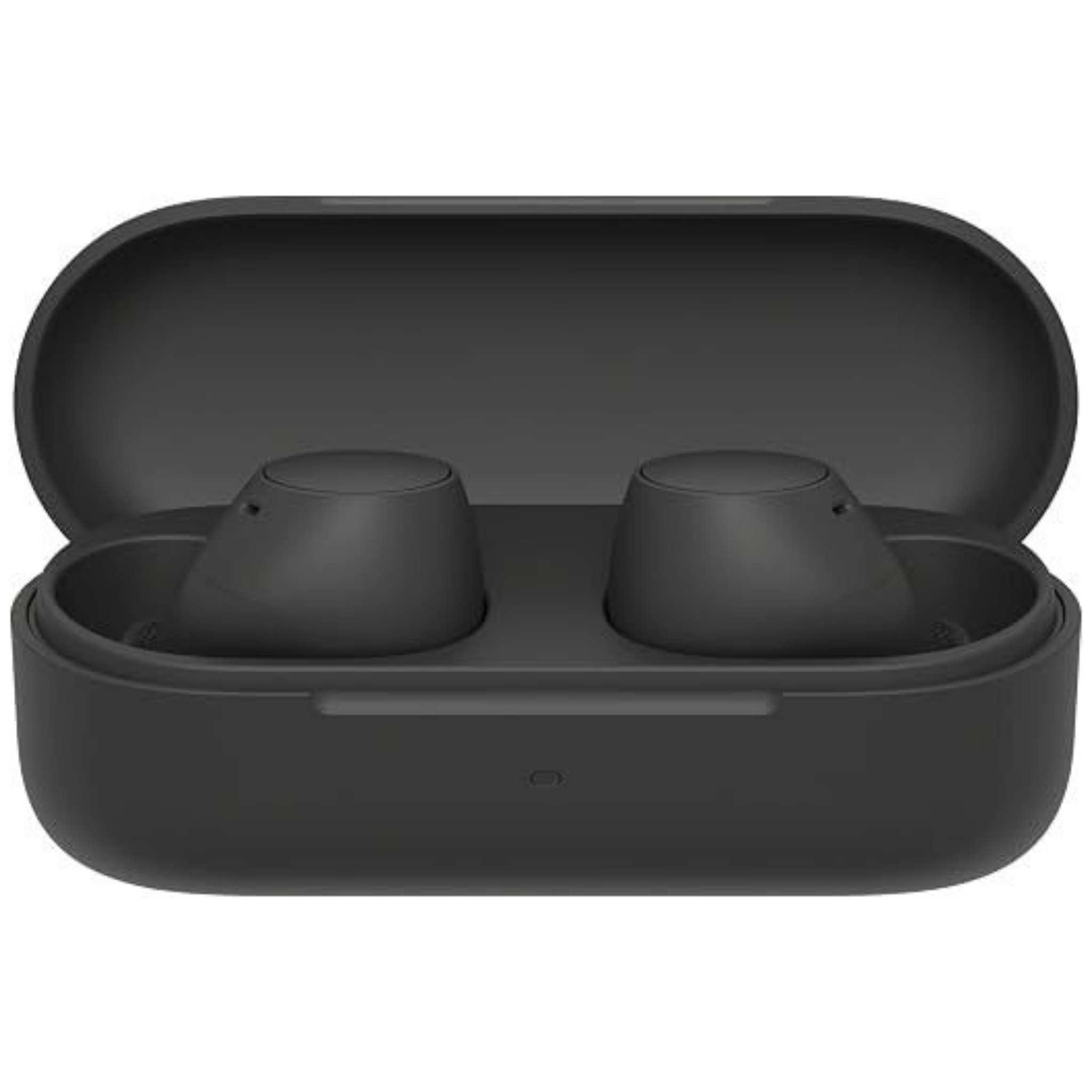 Sony WF-C510 Truly Wireless Earbuds – Small, Light, Bluetooth In Ear Headphones
