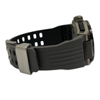 Casio G-Shock Master of G - Air GravityMaster GWR-B3000B-8ADR Tough Solar Watch