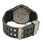 Casio G-Shock Master of G - Air GravityMaster GWR-B3000B-8ADR Tough Solar Watch