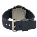 Casio G-Shock G-Steel GM-2100N-2A Digital/Analog Watch