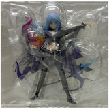 Bandai Rimuru Tempest Action Figurine
