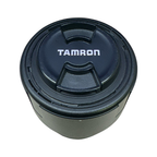 Tamron AF 90mm f/2.8 Di SP AF/MF 1:1 Macro Lens for Nikon Digital SLR Camera